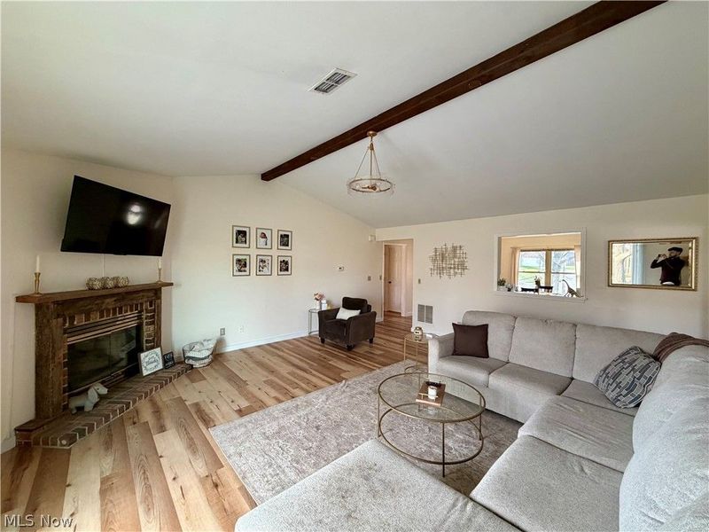 8760 Candlestick Lane, Dayton, OH 45424 Photo 9