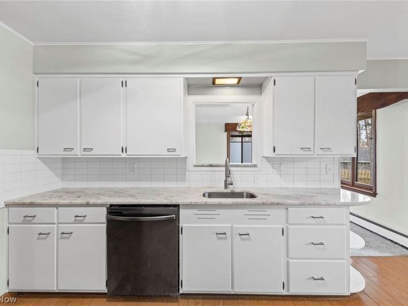 6208 Dora Boulevard, Independence, OH 44131 Photo 10