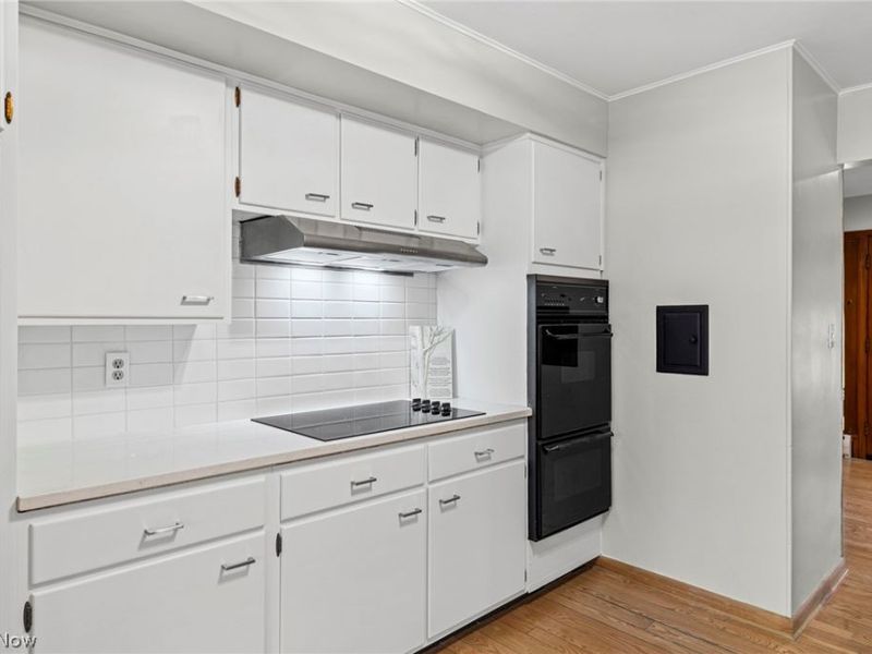 6208 Dora Boulevard, Independence, OH 44131 Photo 12