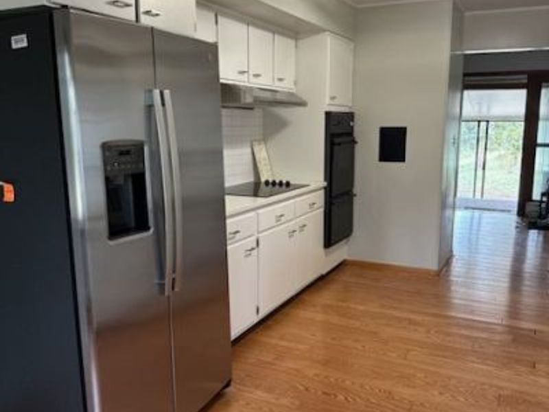 6208 Dora Boulevard, Independence, OH 44131 Photo 13