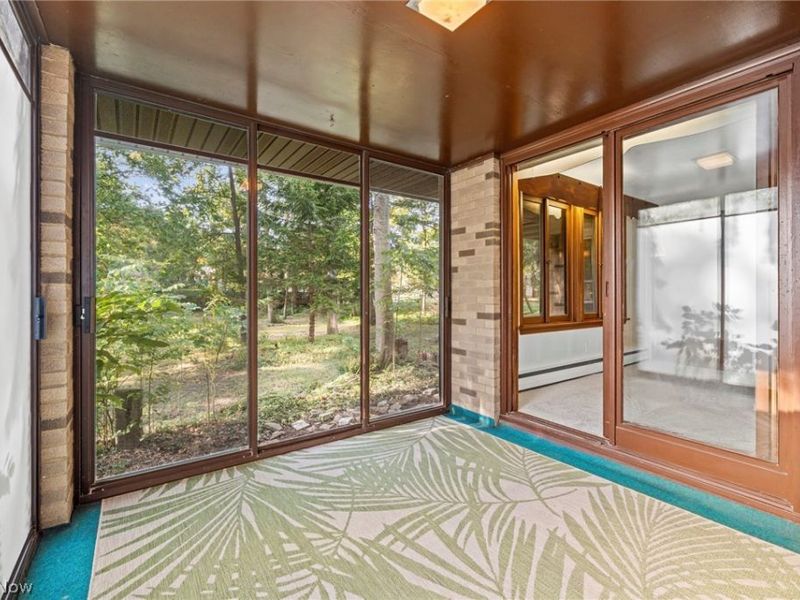 6208 Dora Boulevard, Independence, OH 44131 Photo 14