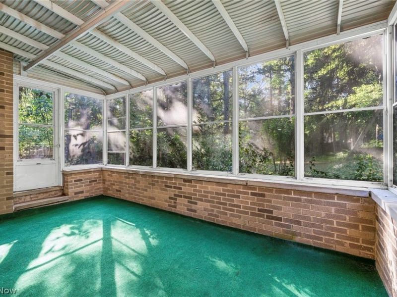 6208 Dora Boulevard, Independence, OH 44131 Photo 15