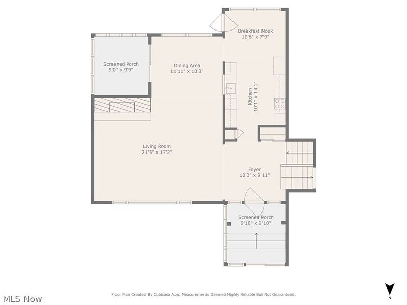 6208 Dora Boulevard, Independence, OH 44131 Photo 16