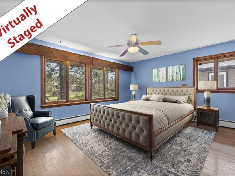 6208 Dora Boulevard, Independence, OH 44131 Photo 17