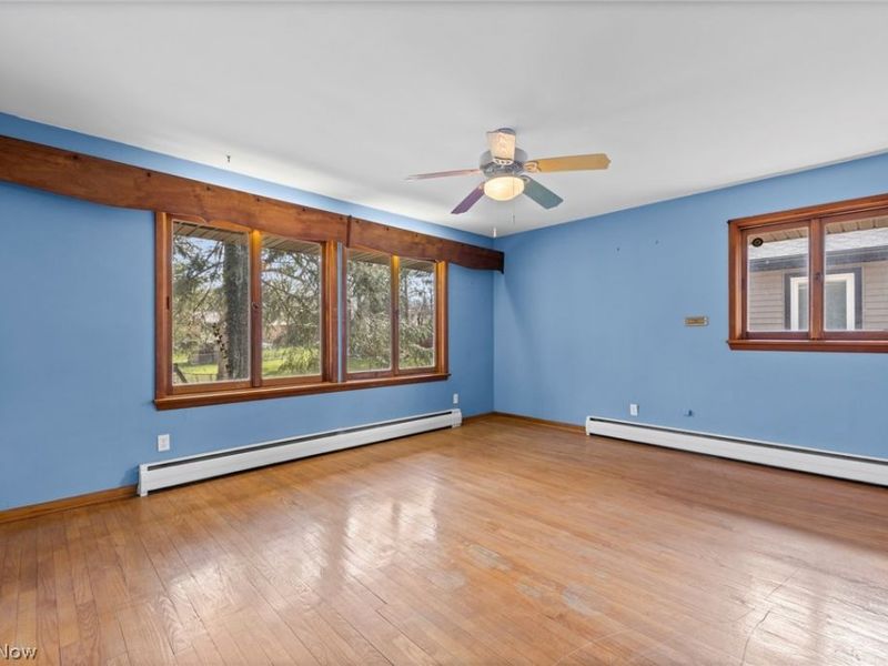 6208 Dora Boulevard, Independence, OH 44131 Photo 18