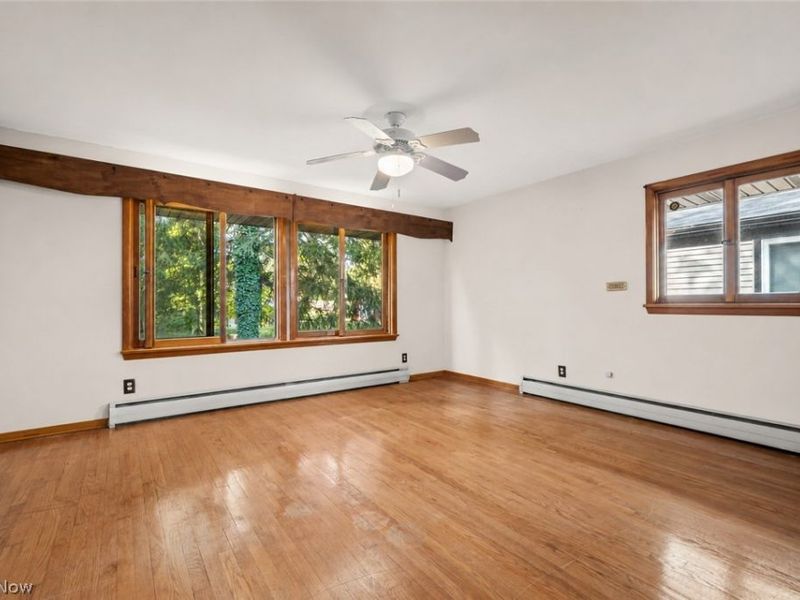 6208 Dora Boulevard, Independence, OH 44131 Photo 18