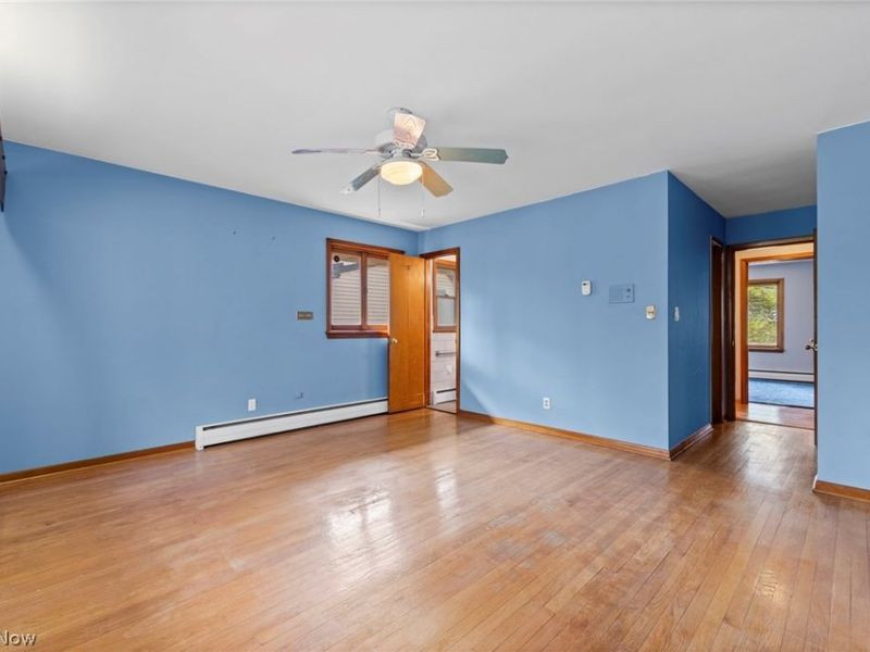 6208 Dora Boulevard, Independence, OH 44131 Photo 19