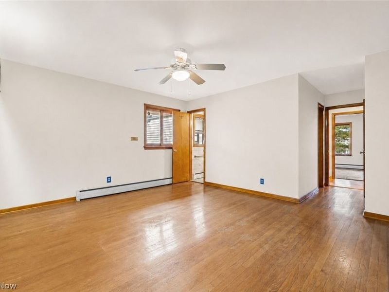 6208 Dora Boulevard, Independence, OH 44131 Photo 19