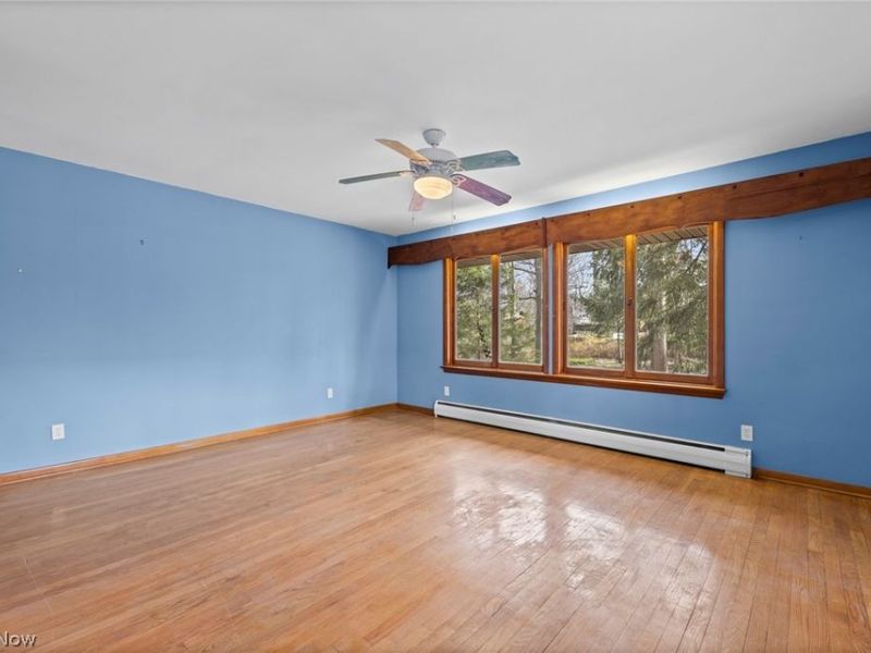 6208 Dora Boulevard, Independence, OH 44131 Photo 20