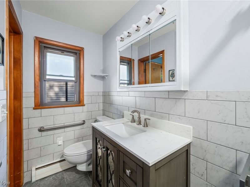 6208 Dora Boulevard, Independence, OH 44131 Photo 22