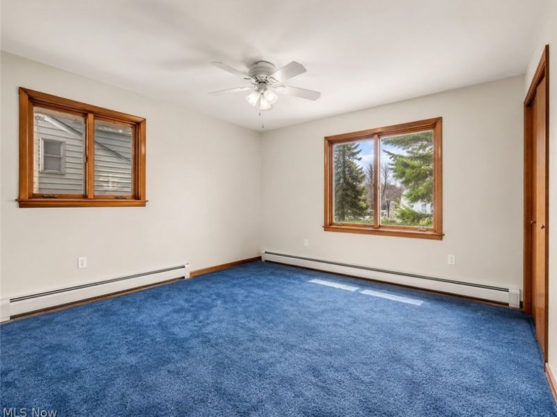 6208 Dora Boulevard, Independence, OH 44131 Photo 23