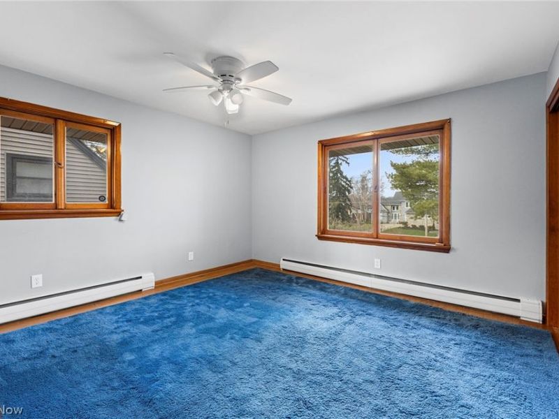 6208 Dora Boulevard, Independence, OH 44131 Photo 24