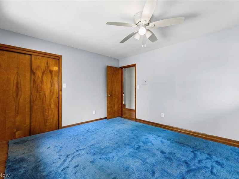 6208 Dora Boulevard, Independence, OH 44131 Photo 25