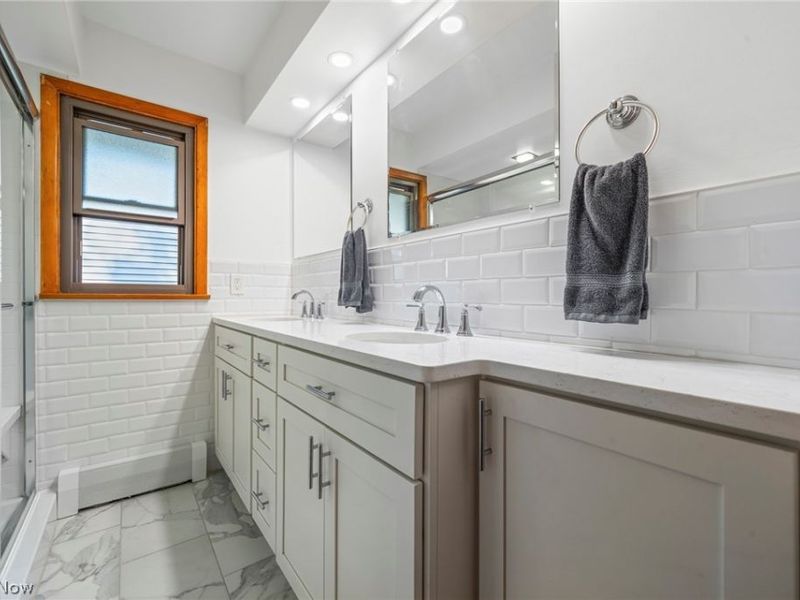 6208 Dora Boulevard, Independence, OH 44131 Photo 26