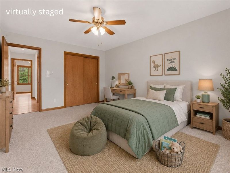 6208 Dora Boulevard, Independence, OH 44131 Photo 28