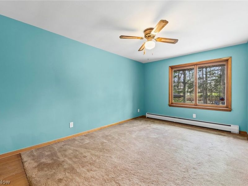 6208 Dora Boulevard, Independence, OH 44131 Photo 29