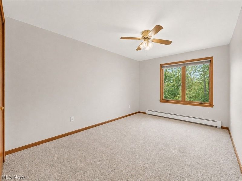 6208 Dora Boulevard, Independence, OH 44131 Photo 29