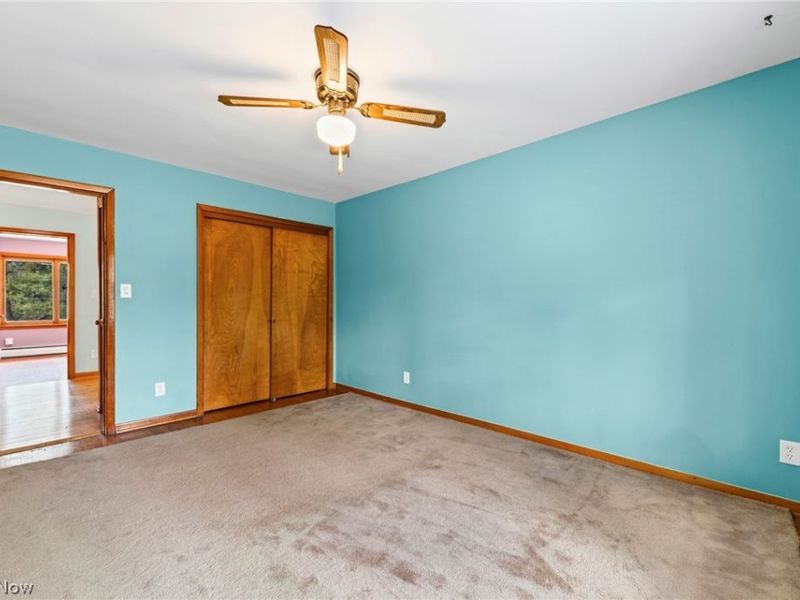 6208 Dora Boulevard, Independence, OH 44131 Photo 30