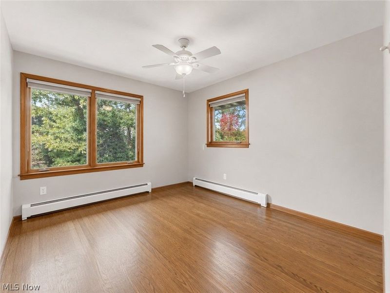 6208 Dora Boulevard, Independence, OH 44131 Photo 30