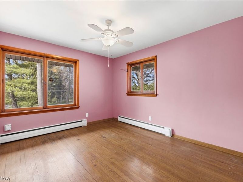 6208 Dora Boulevard, Independence, OH 44131 Photo 31