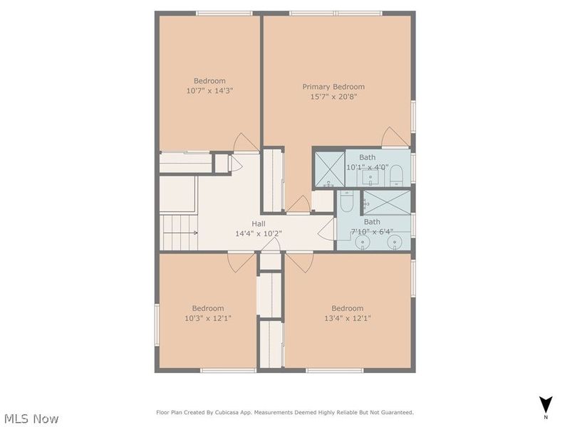 6208 Dora Boulevard, Independence, OH 44131 Photo 32