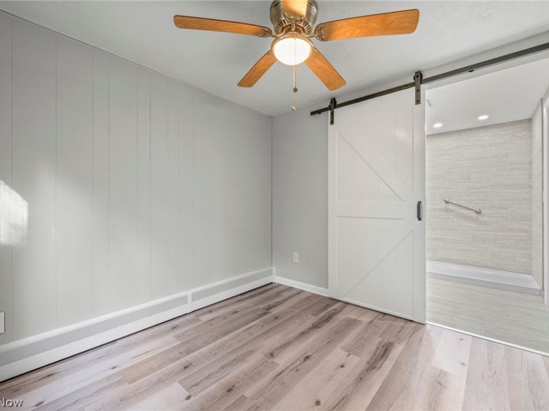 6208 Dora Boulevard, Independence, OH 44131 Photo 35