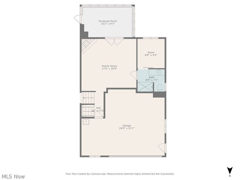 6208 Dora Boulevard, Independence, OH 44131 Photo 36