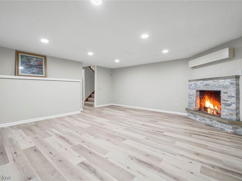 6208 Dora Boulevard, Independence, OH 44131 Photo 38