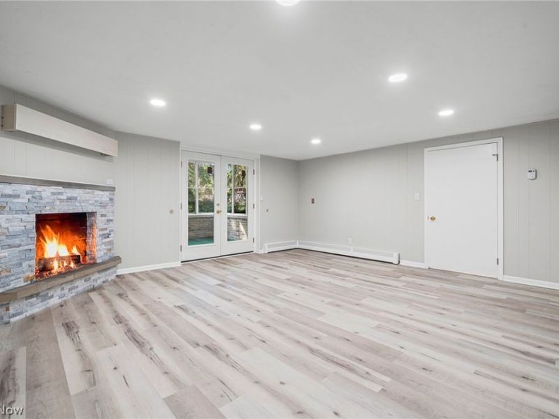 6208 Dora Boulevard, Independence, OH 44131 Photo 39