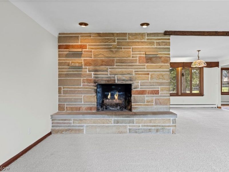 6208 Dora Boulevard, Independence, OH 44131 Photo 4