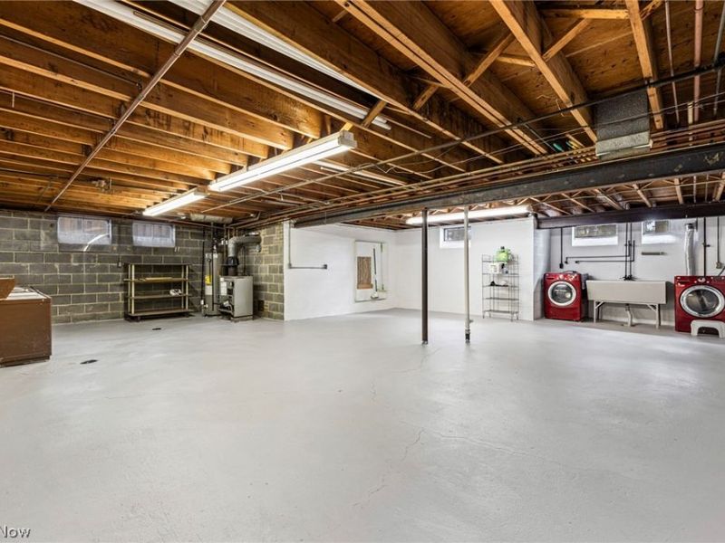 6208 Dora Boulevard, Independence, OH 44131 Photo 40