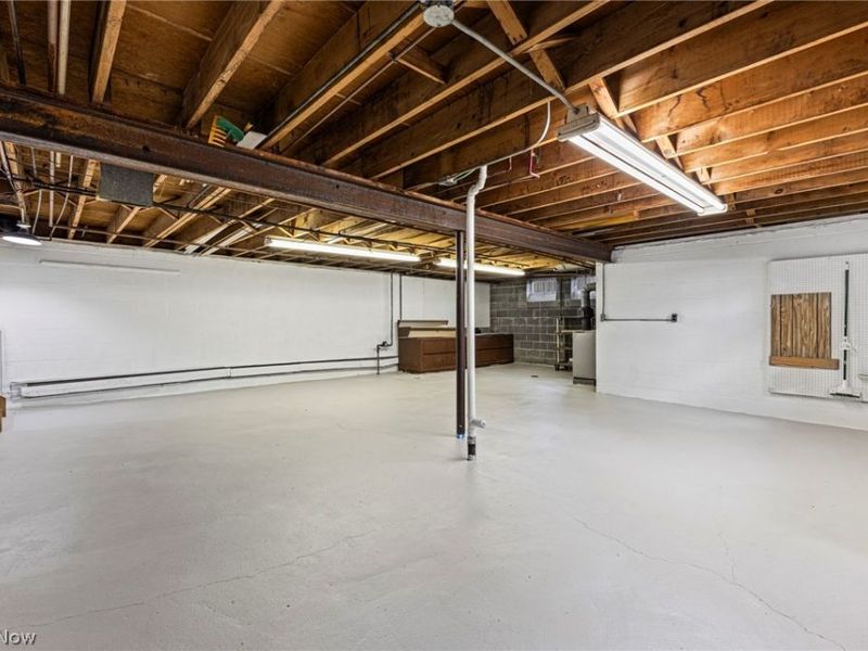 6208 Dora Boulevard, Independence, OH 44131 Photo 41