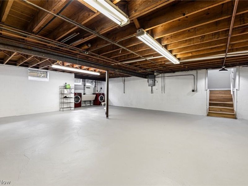 6208 Dora Boulevard, Independence, OH 44131 Photo 42