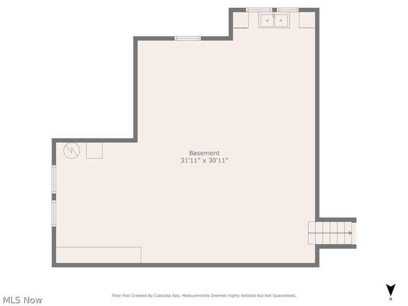 6208 Dora Boulevard, Independence, OH 44131 Photo 43