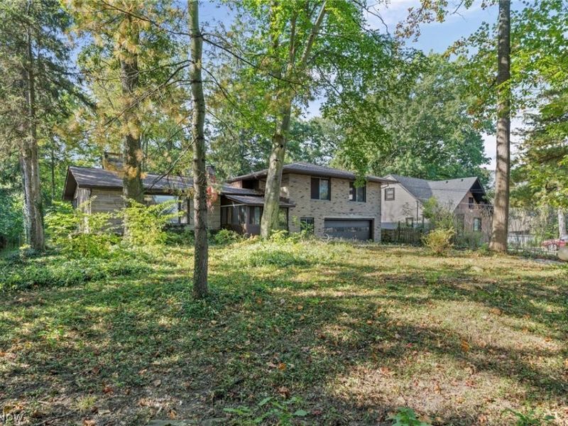 6208 Dora Boulevard, Independence, OH 44131 Photo 45