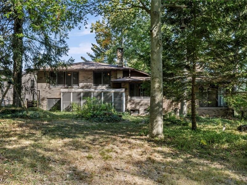 6208 Dora Boulevard, Independence, OH 44131 Photo 45