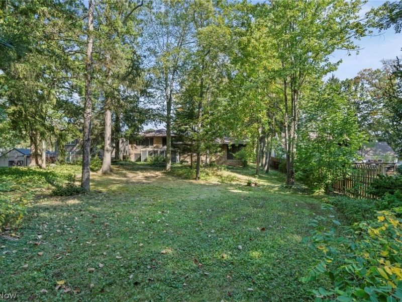 6208 Dora Boulevard, Independence, OH 44131 Photo 46