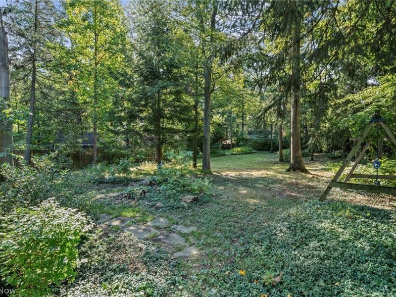 6208 Dora Boulevard, Independence, OH 44131 Photo 47