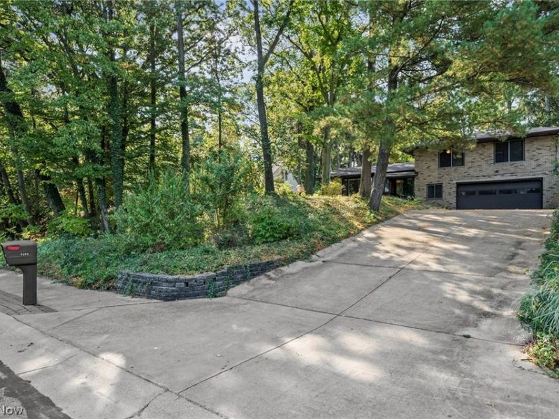 6208 Dora Boulevard, Independence, OH 44131 Photo 49