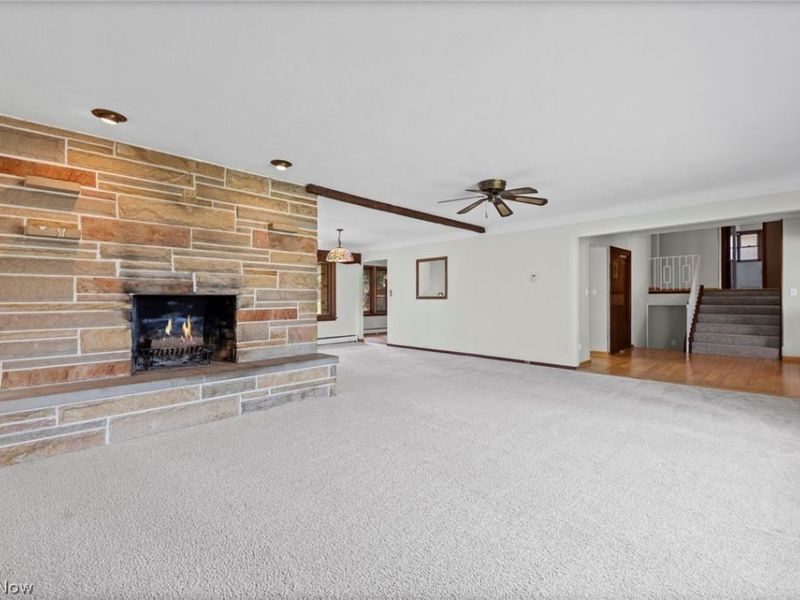 6208 Dora Boulevard, Independence, OH 44131 Photo 5