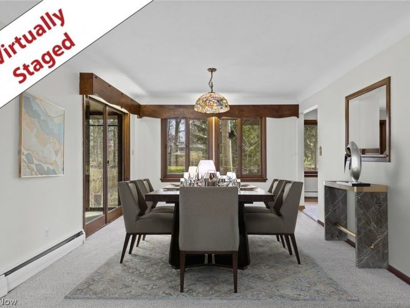 6208 Dora Boulevard, Independence, OH 44131 Photo 6