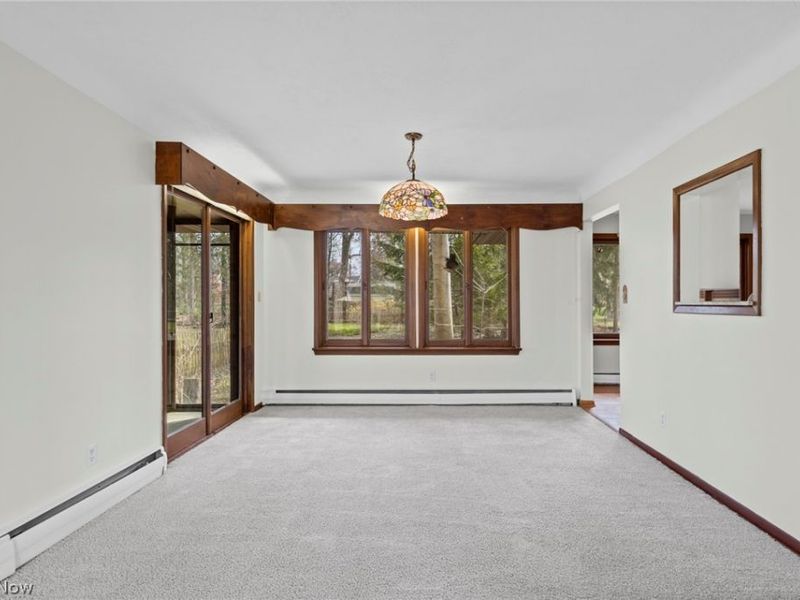 6208 Dora Boulevard, Independence, OH 44131 Photo 7