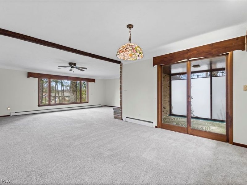 6208 Dora Boulevard, Independence, OH 44131 Photo 8