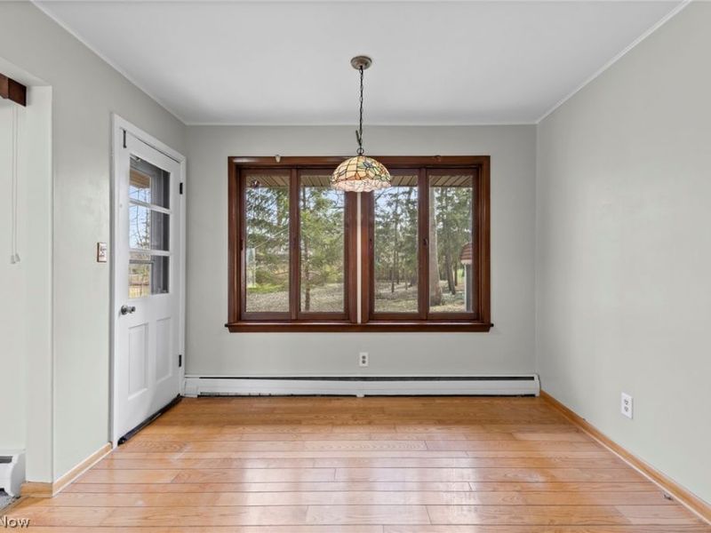 6208 Dora Boulevard, Independence, OH 44131 Photo 9