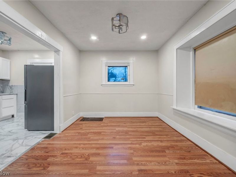 960 Whittier Avenue, Akron, OH 44320 Photo 12