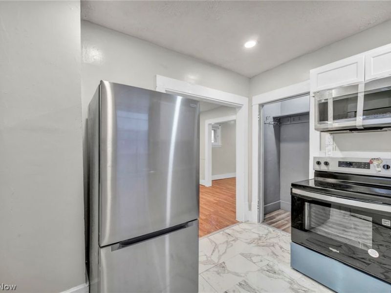 960 Whittier Avenue, Akron, OH 44320 Photo 19