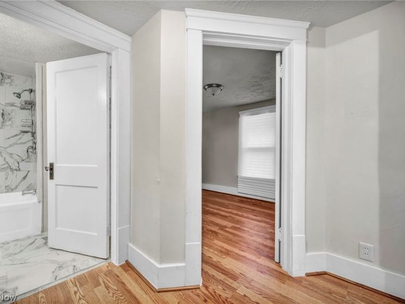 960 Whittier Avenue, Akron, OH 44320 Photo 22