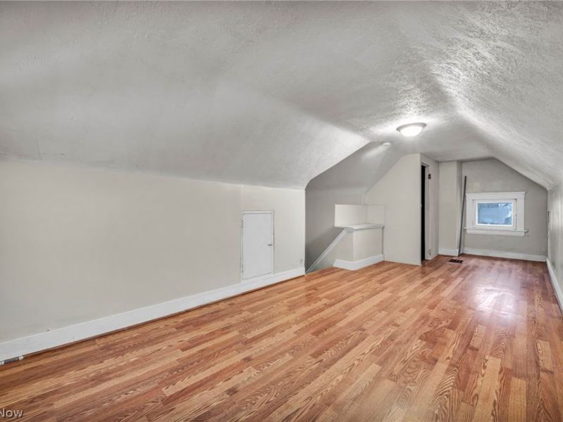 960 Whittier Avenue, Akron, OH 44320 Photo 34