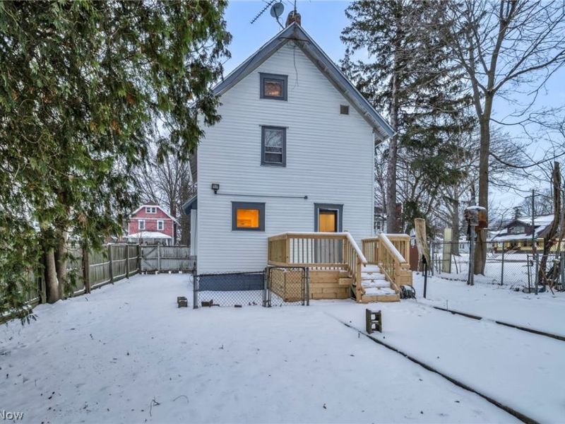 960 Whittier Avenue, Akron, OH 44320 Photo 42