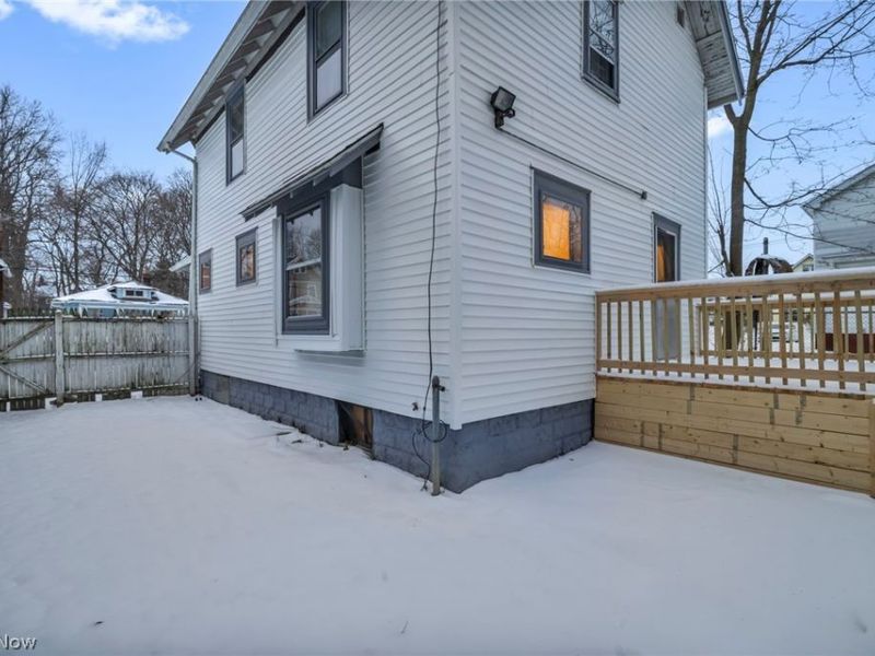 960 Whittier Avenue, Akron, OH 44320 Photo 44